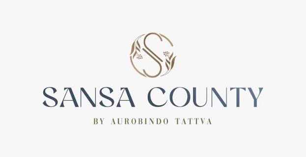 Aurobindo Tattva Township Developers