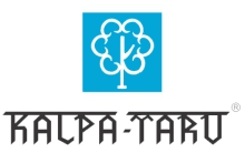 Kalpataru