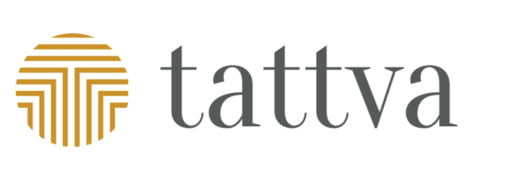 Tattva Developers